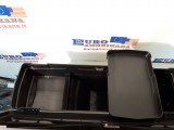ABS Truck Truck Bed Storage Box Toolboxes (left)